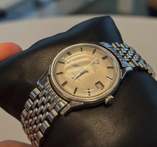 Screenshot_2025-11-05-21-31-35-94_d8f7c2d4207c9c881dc42dd7bff41fe7