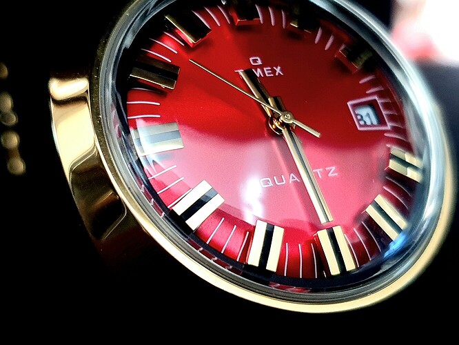 4ae72d578daf2276594e8756d963e7efda860318_2_1332x1000