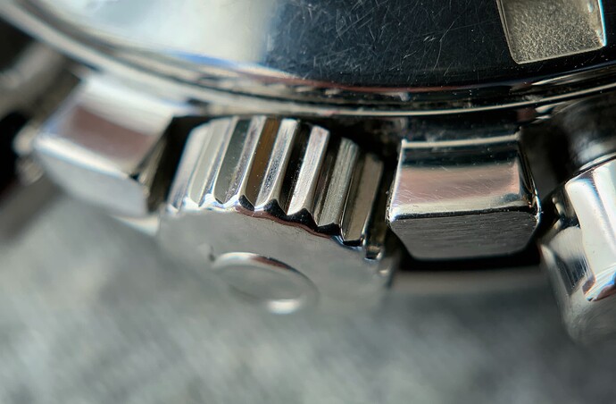 macro_case (2)
