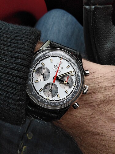 811f6d199a040c67bd9c91b654c28d425db44b8c_2_750x1000