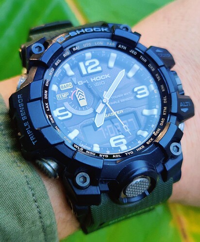 IMG_20260313_070828~3