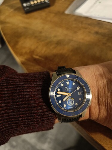 17621956106891498660291553341561