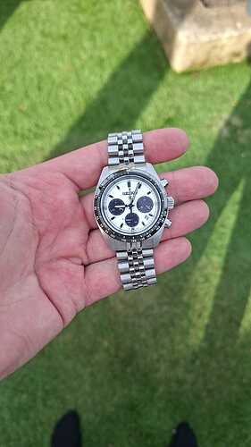 IMG-20260415-WA0001