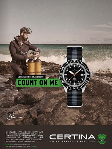 574034286_1257923603041877_5424226160347243853_n