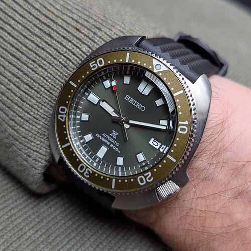 WillZa05