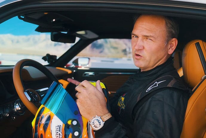 Schermafbeelding 2025-12-18 211921