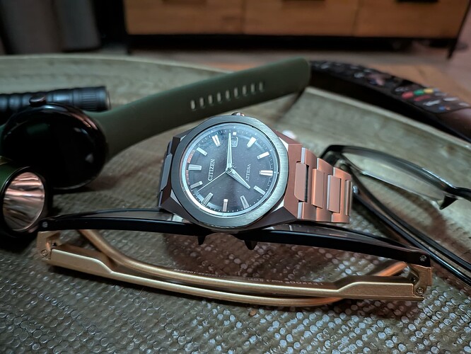 PXL_20251018_171351501