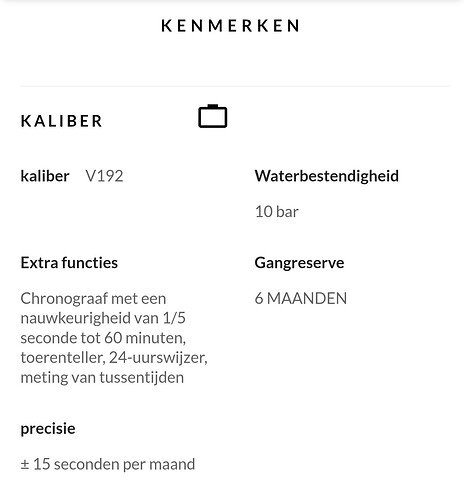 Screenshot_2025-10-01-10-47-12-17_40deb401b9ffe8e1df2f1cc5ba480b12~2