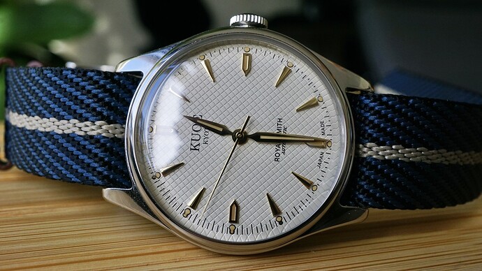 78ECFD80-DF89-4B7B-A891-E432C00A076F_1_105_c