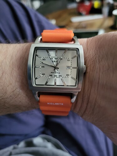 17605252631356834677907131768064