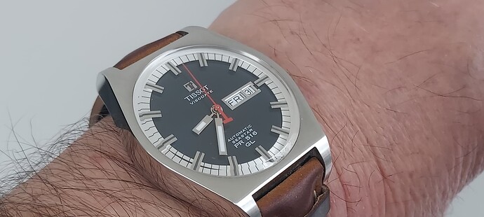 17618961400922429208711221308446