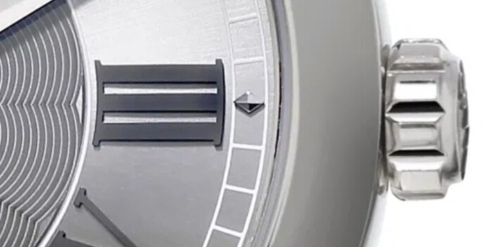 Screenshot_20260211-224614051_2