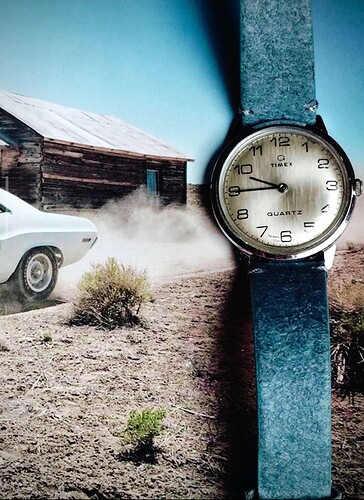 Screenshot_2026-03-02-07-53-15-535_com.watchenterprise.watchcrunch-edit