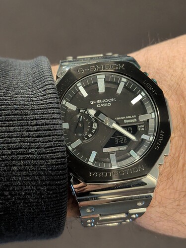 17713201242626083912856657738582