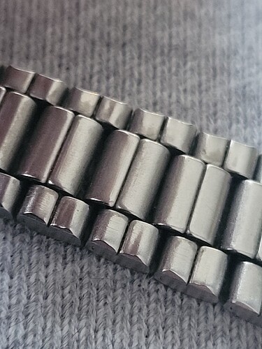 20260519_204302