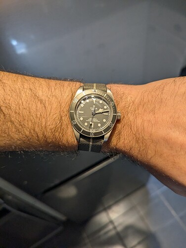 PXL_20251030_131535218~2