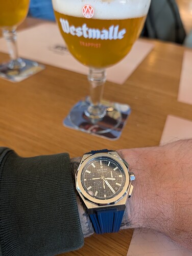 PXL_20260214_142516428