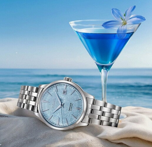 Screenshot_20251106-225927~2