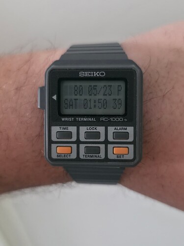20260523_135003