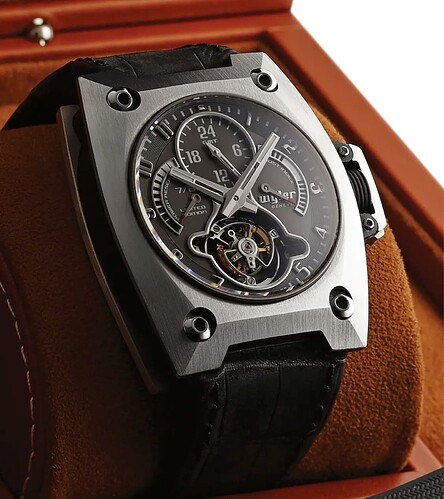 Screenshot_2025-10-23-20-04-57-268_com.miui.gallery-edit