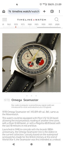 Screenshot_20260406-210900