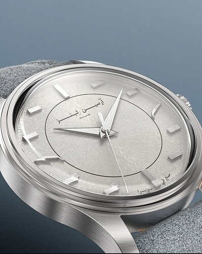 Screenshot_20251217-091400935 (1)