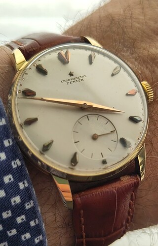 IMG_20251101_154902~2