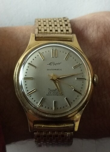 IMG_20251003_171303044~2