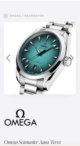 Screenshot_20260119_181602_Samsung Internet