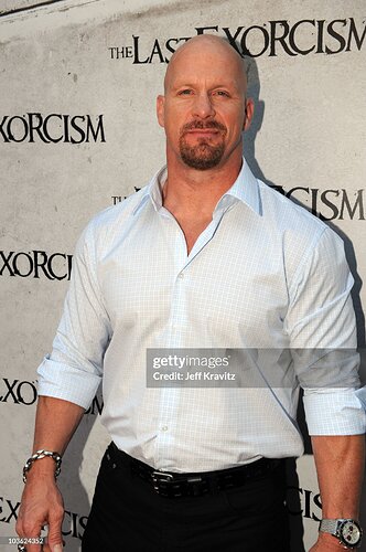 gettyimages-103624352-2048x2048