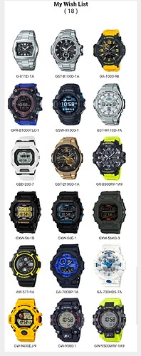 Screenshot_20260513_194911_Samsung Browser