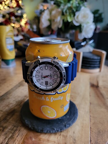 17643275539549114531418487168308