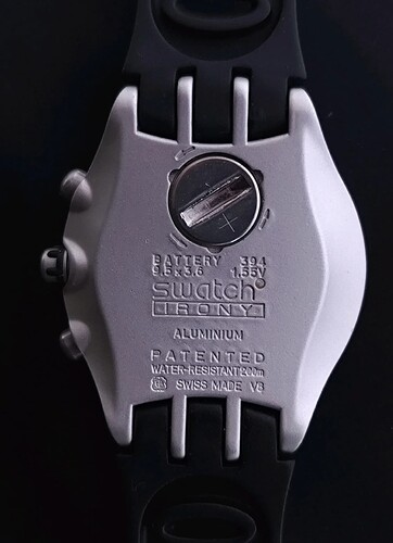 Screenshot_2025-11-30-22-02-00-801_com.watchenterprise.watchcrunch-edit