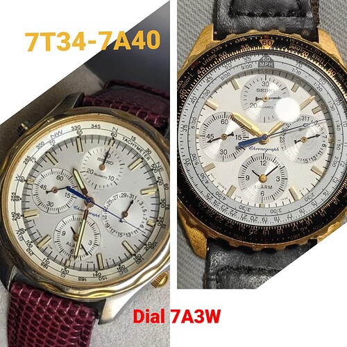 GridArt_20251114_235523078