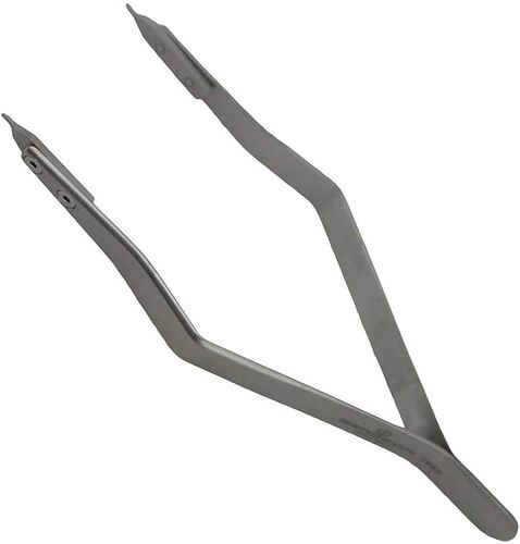 17631965018428077704768100338807