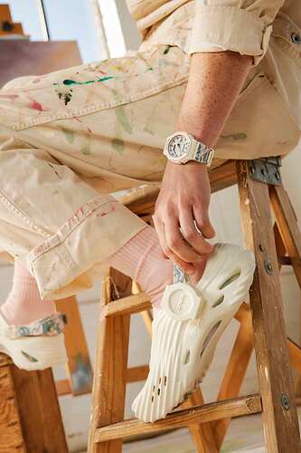 Casio-G-Shock-Crocs-Echo-Wave-211790-90H-100