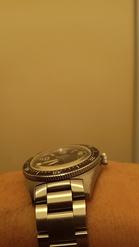 IMG_20251013_074137453_HDR