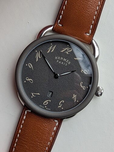 PXL_20260301_130350473.PORTRAIT.ORIGINAL