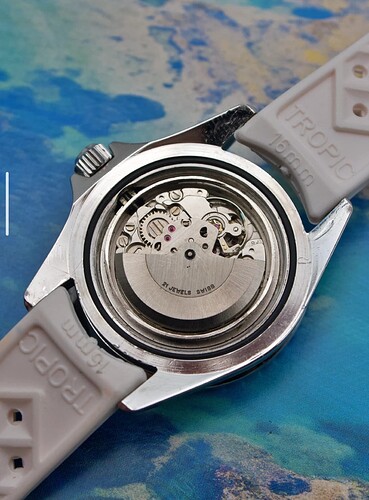 Screenshot_2026-03-14-09-44-45-193_fr.vinted-edit