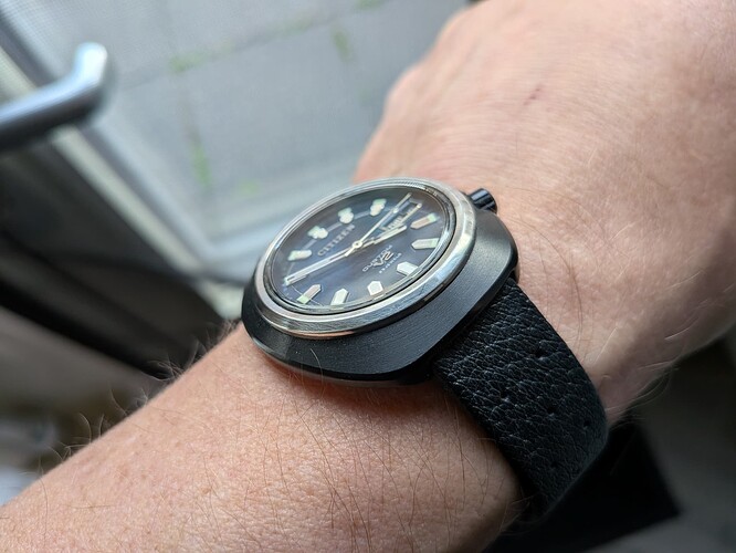 PXL_20251030_144918147.MACRO_FOCUS