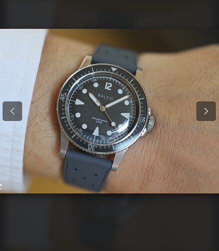 overview_image_10508386_685150