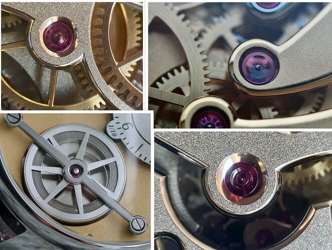 Schermafbeelding 2026-03-08 om 12.31.31