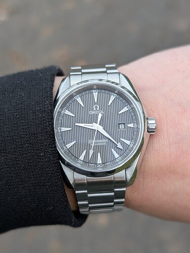 PXL_20251108_082233058.PORTRAIT