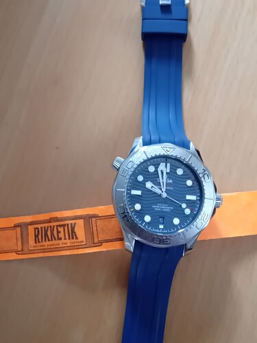 17688130353524791700031435848467