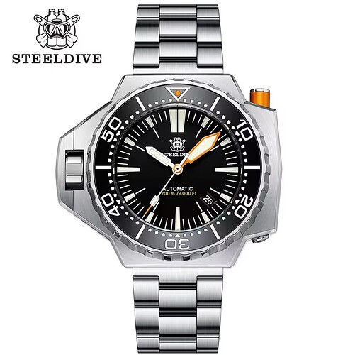 efd4262622664e3fdda63ee5db281e82ac50c209_2_1002x1000