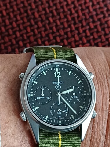 17632993667073947848900834997550