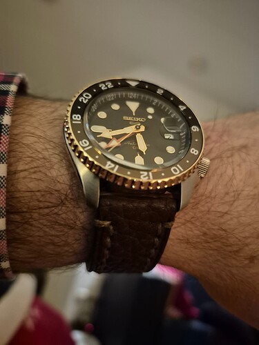 17678041023723241718988650921169