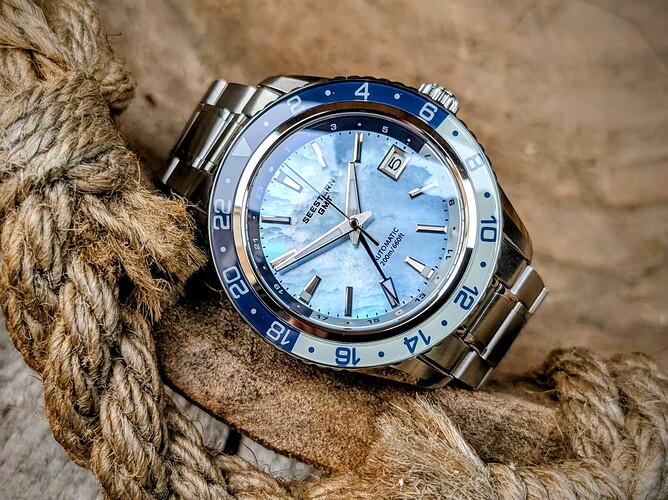 PXL_20251205_130851134.PORTRAIT.ORIGINAL~2