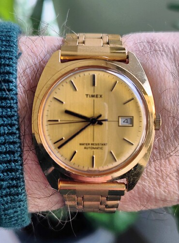 IMG_20260221_093948_DRO~2