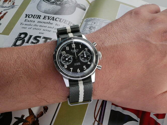 a2579dfb65a83bde0e28a86b8733bd3b51025da5_2_1330x1000